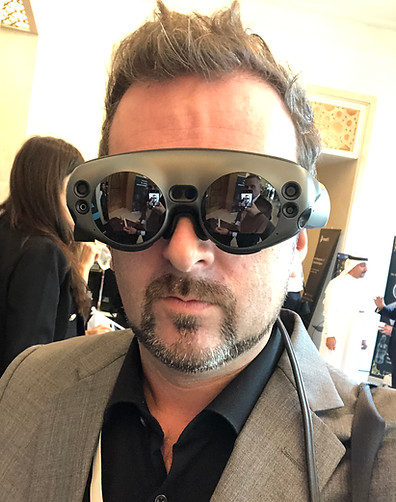 Magic Leap.JPG